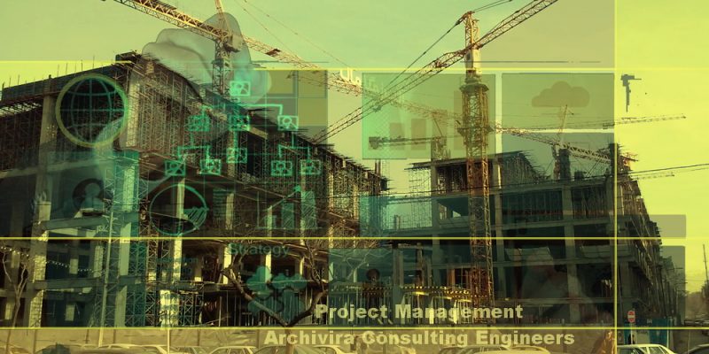 PROJECT MANAGMENT